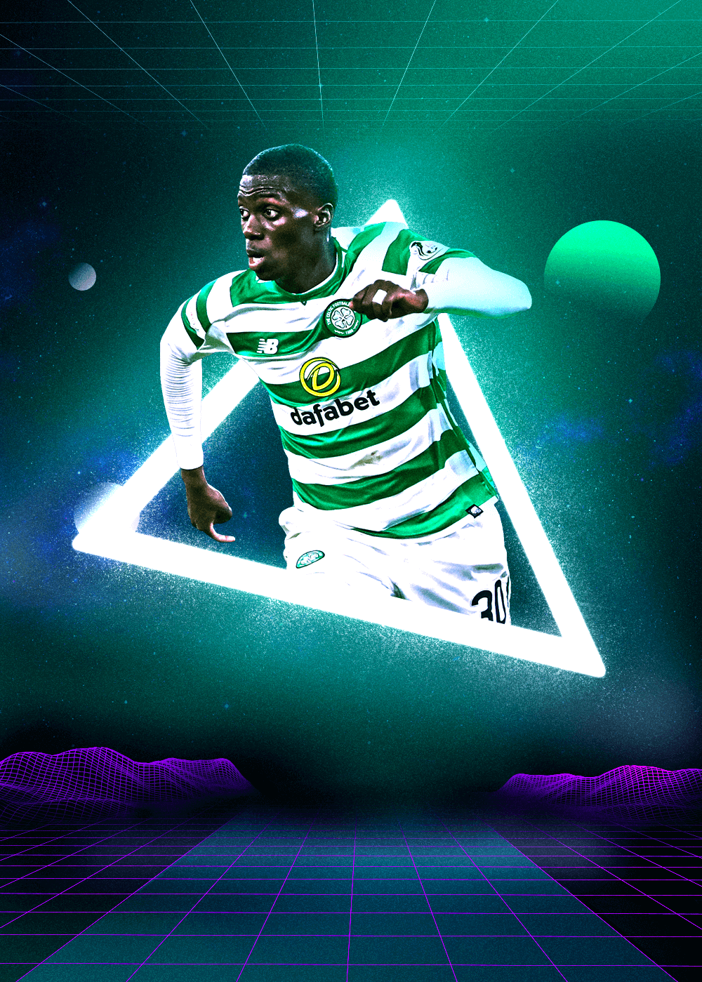 的执行能力 的执行能力