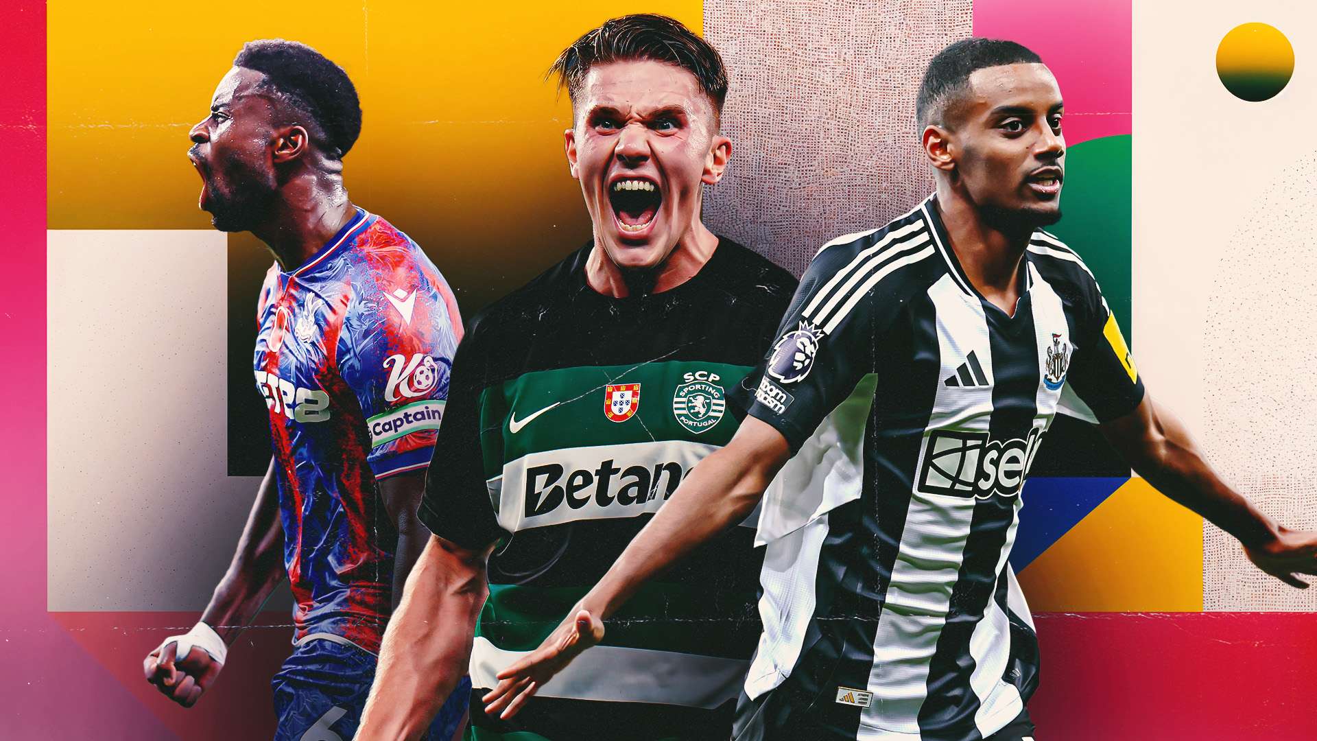 对未来比赛 对未来比赛