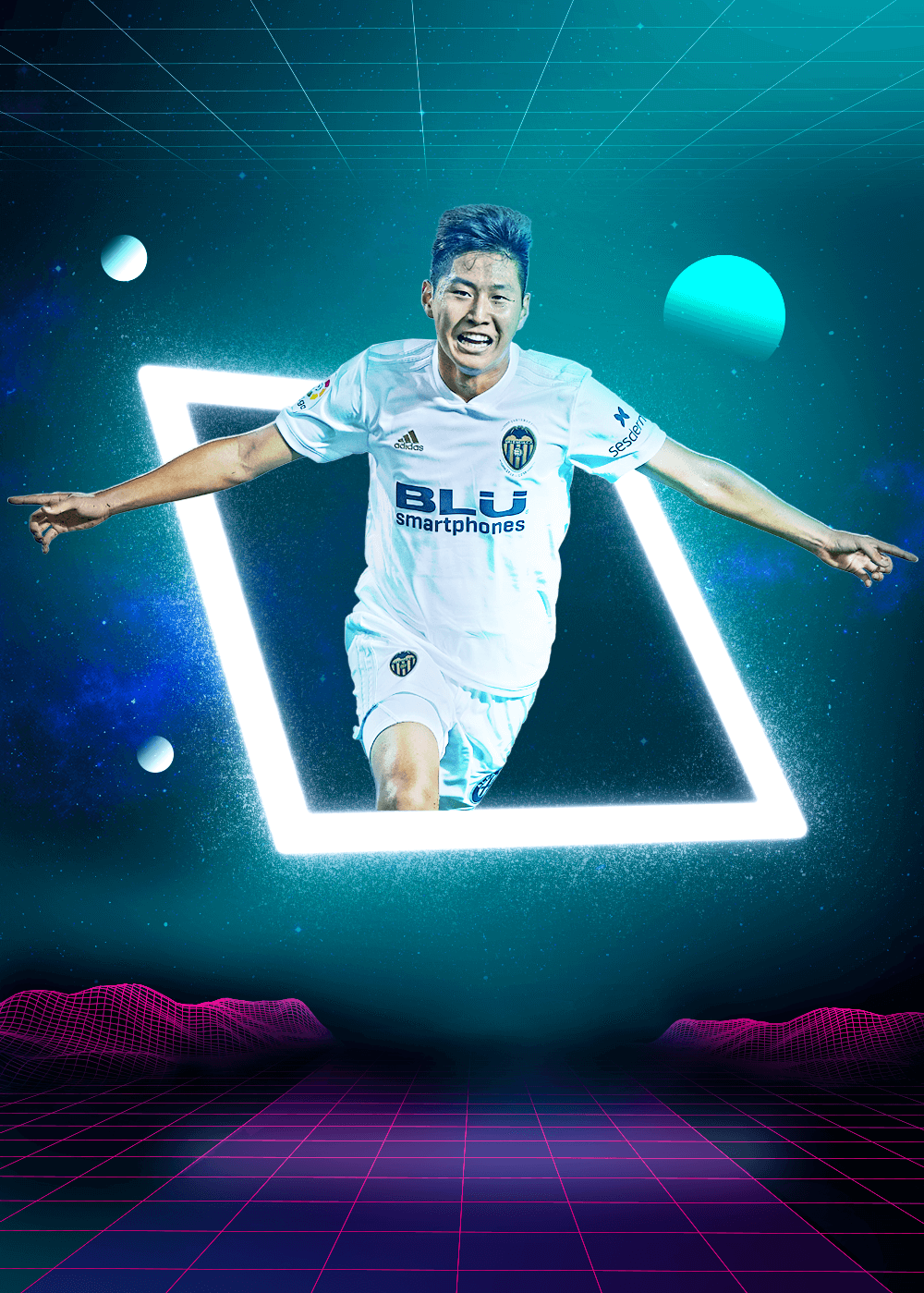 管理理念 管理理念