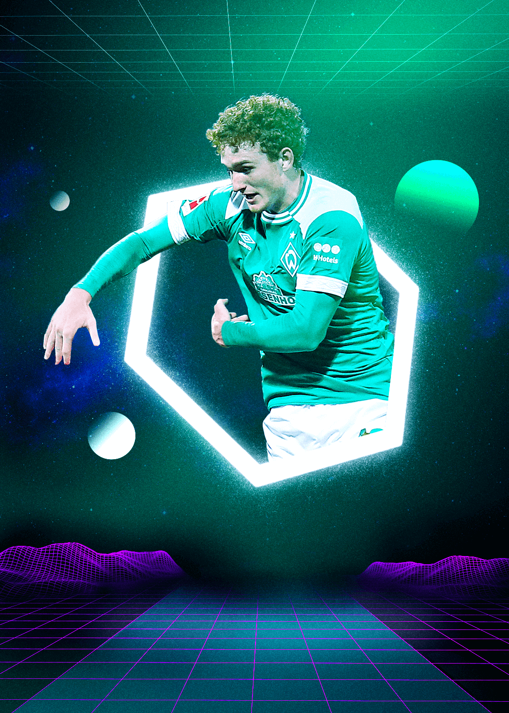 使得球队在 使得球队在