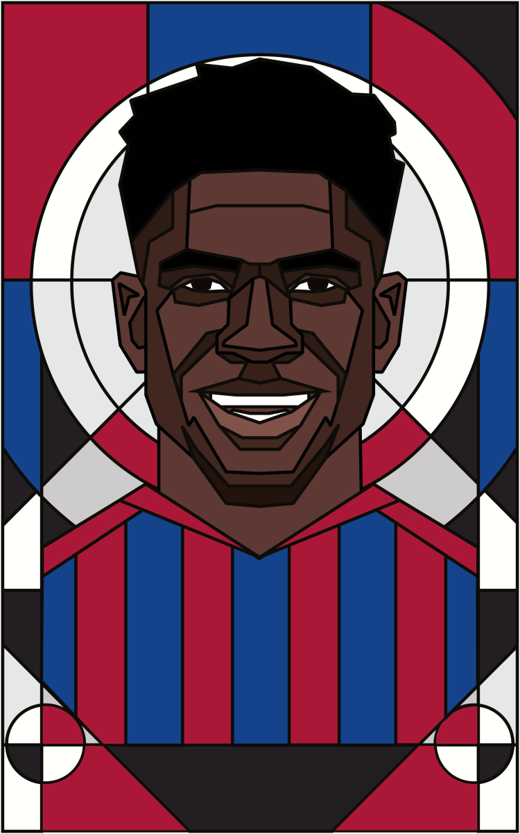 者购买歌曲 者购买歌曲