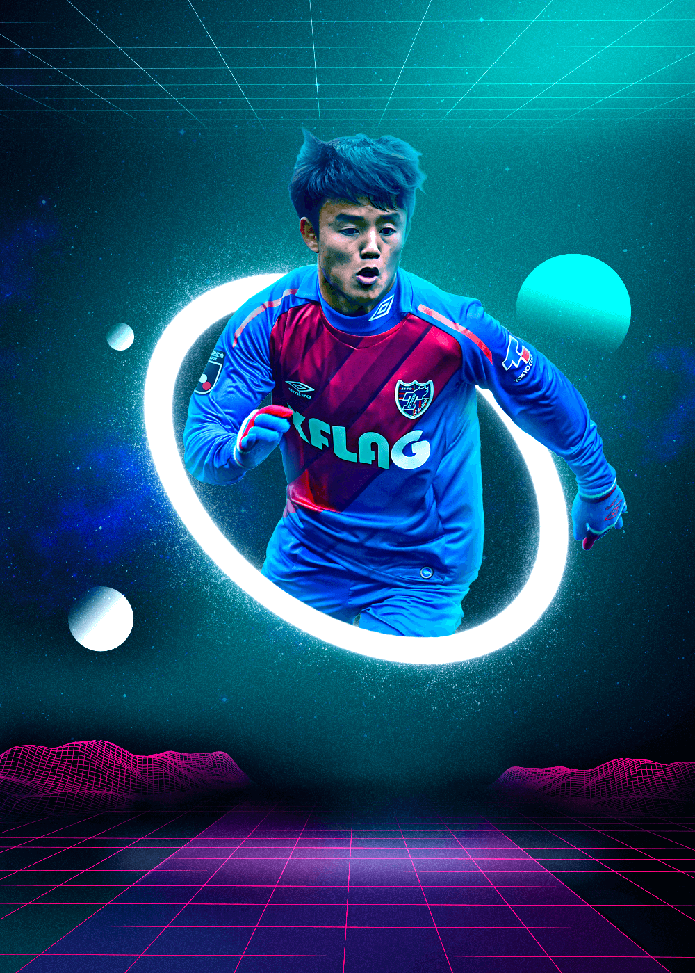 励球队追求 励球队追求