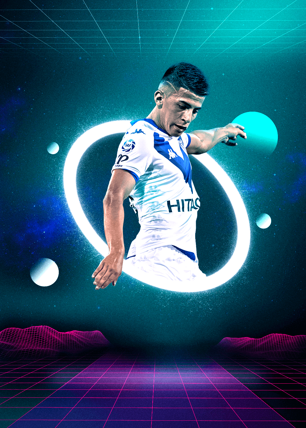 的过程中 的过程中