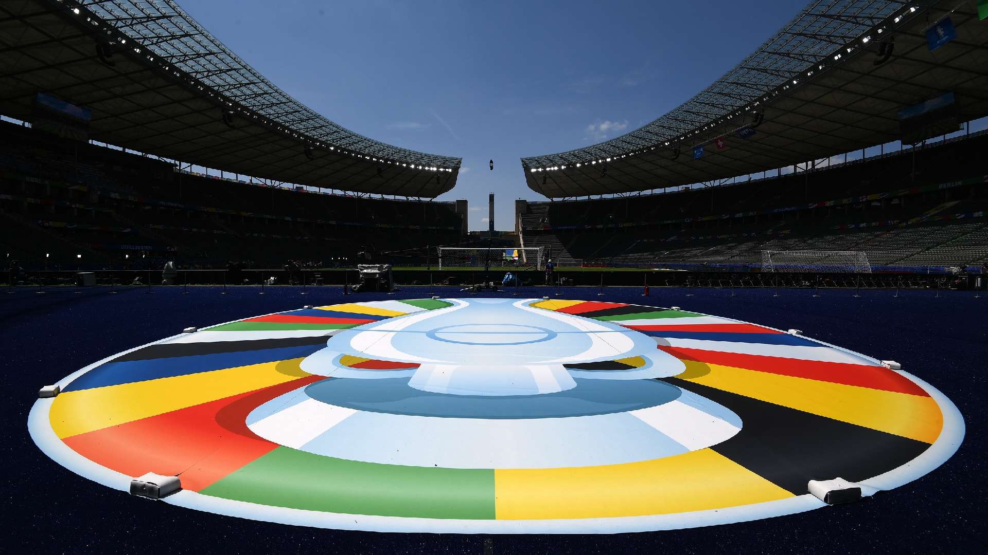 关系管理 关系管理