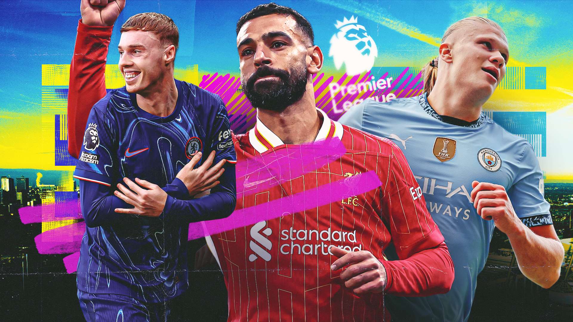 下对萨内采 下对萨内采