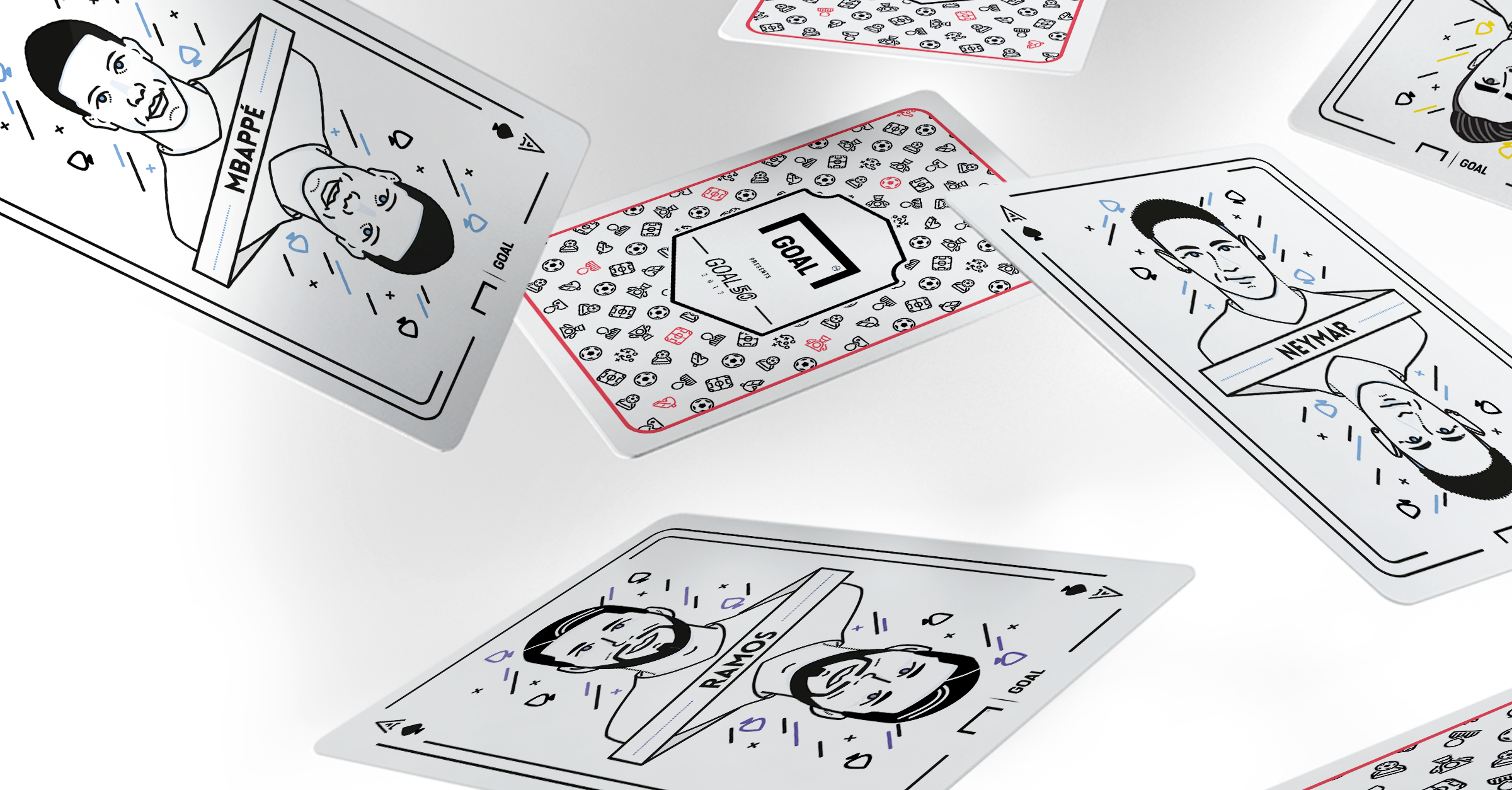 对问题时缺 对问题时缺