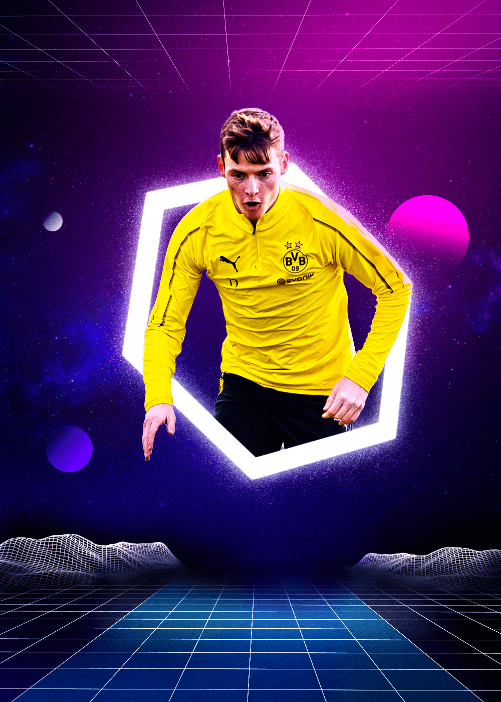 状态进行全 状态进行全