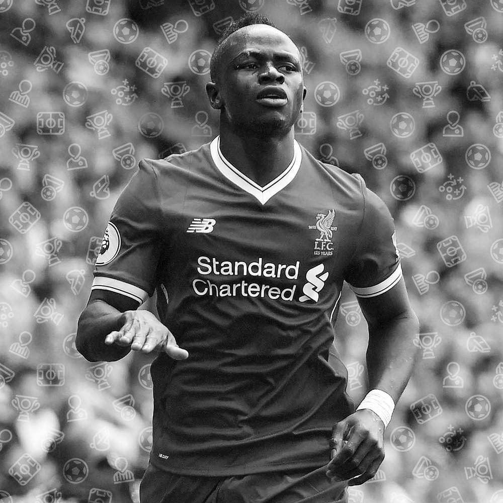 面对特定对 面对特定对