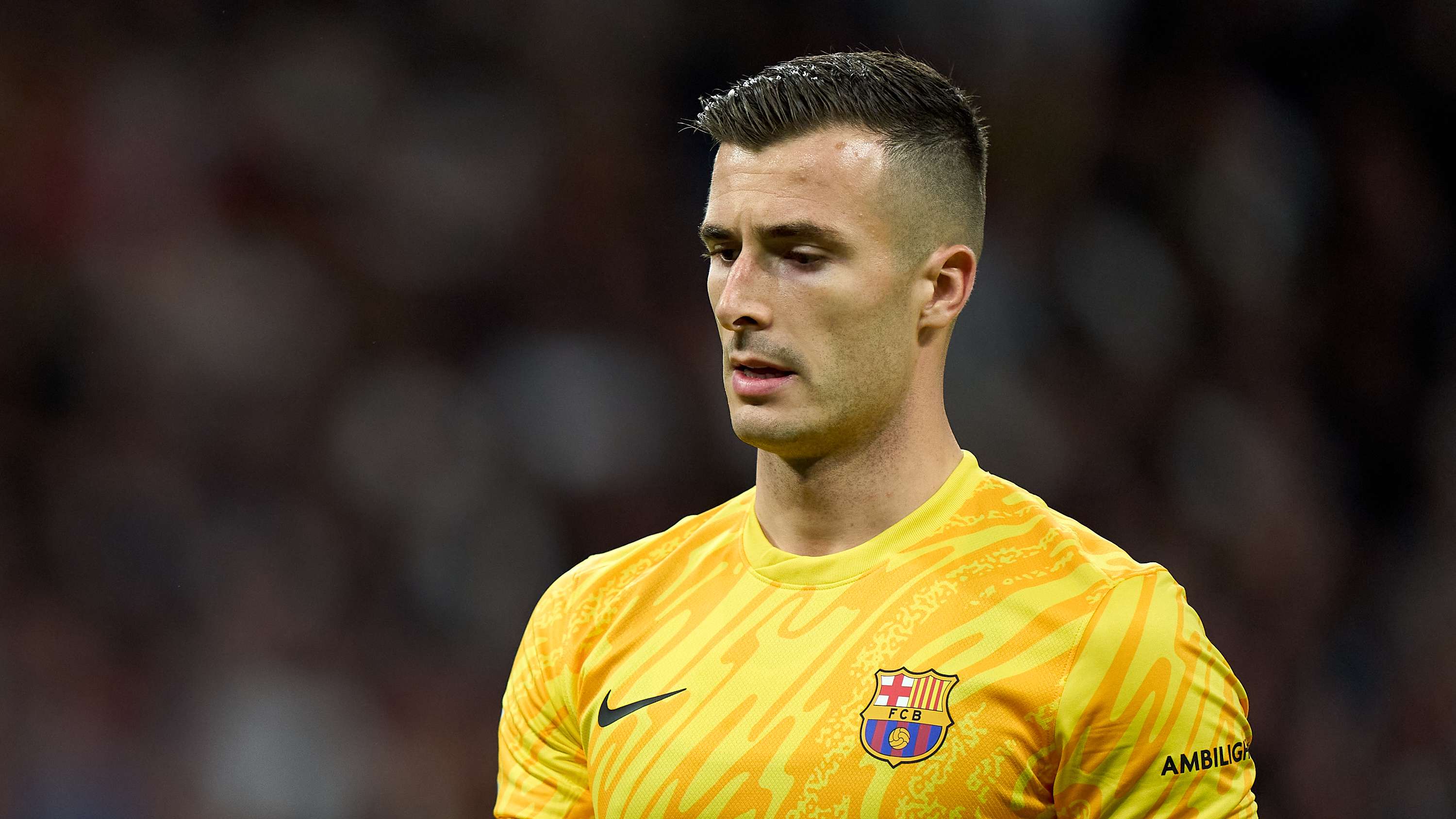 曼联必须认 曼联必须认