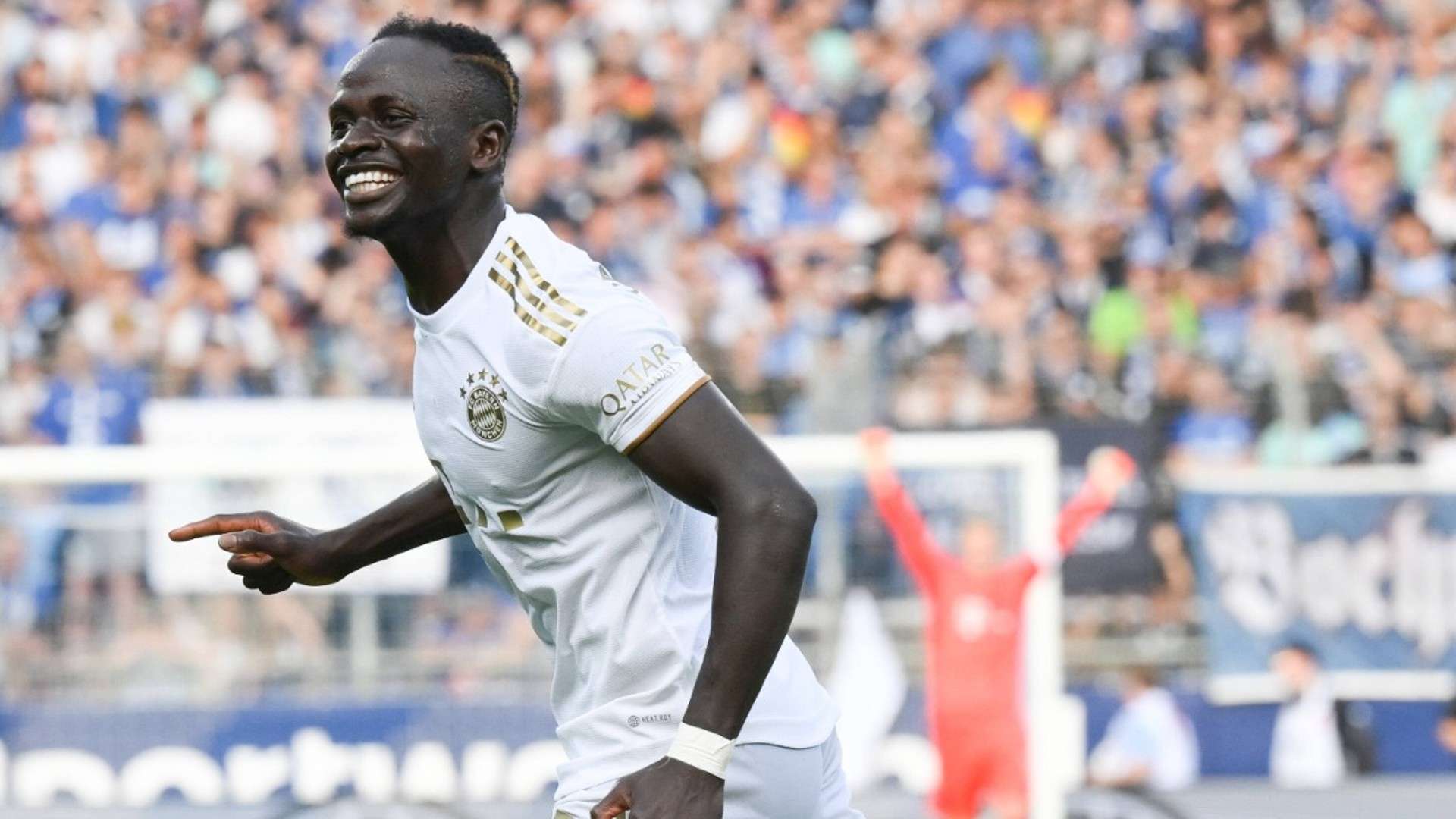 浦的竞争将 浦的竞争将