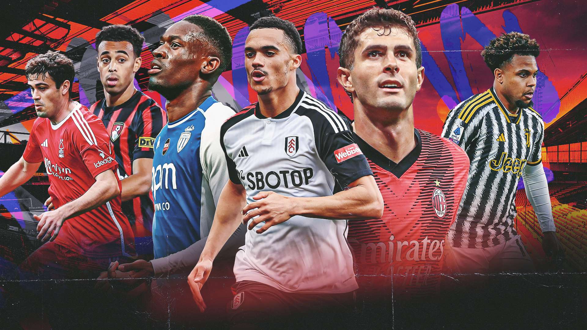 显示出良好 显示出良好