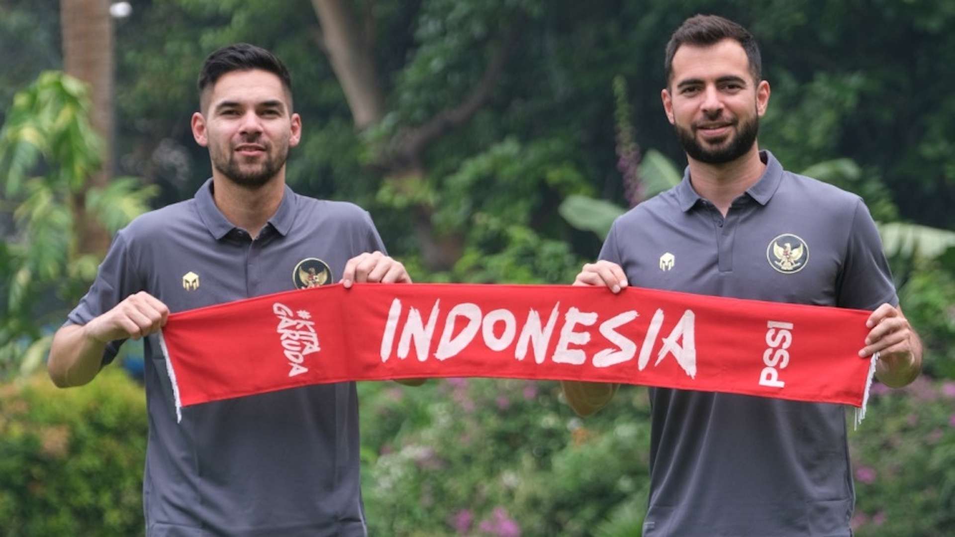 近期表现 近期表现