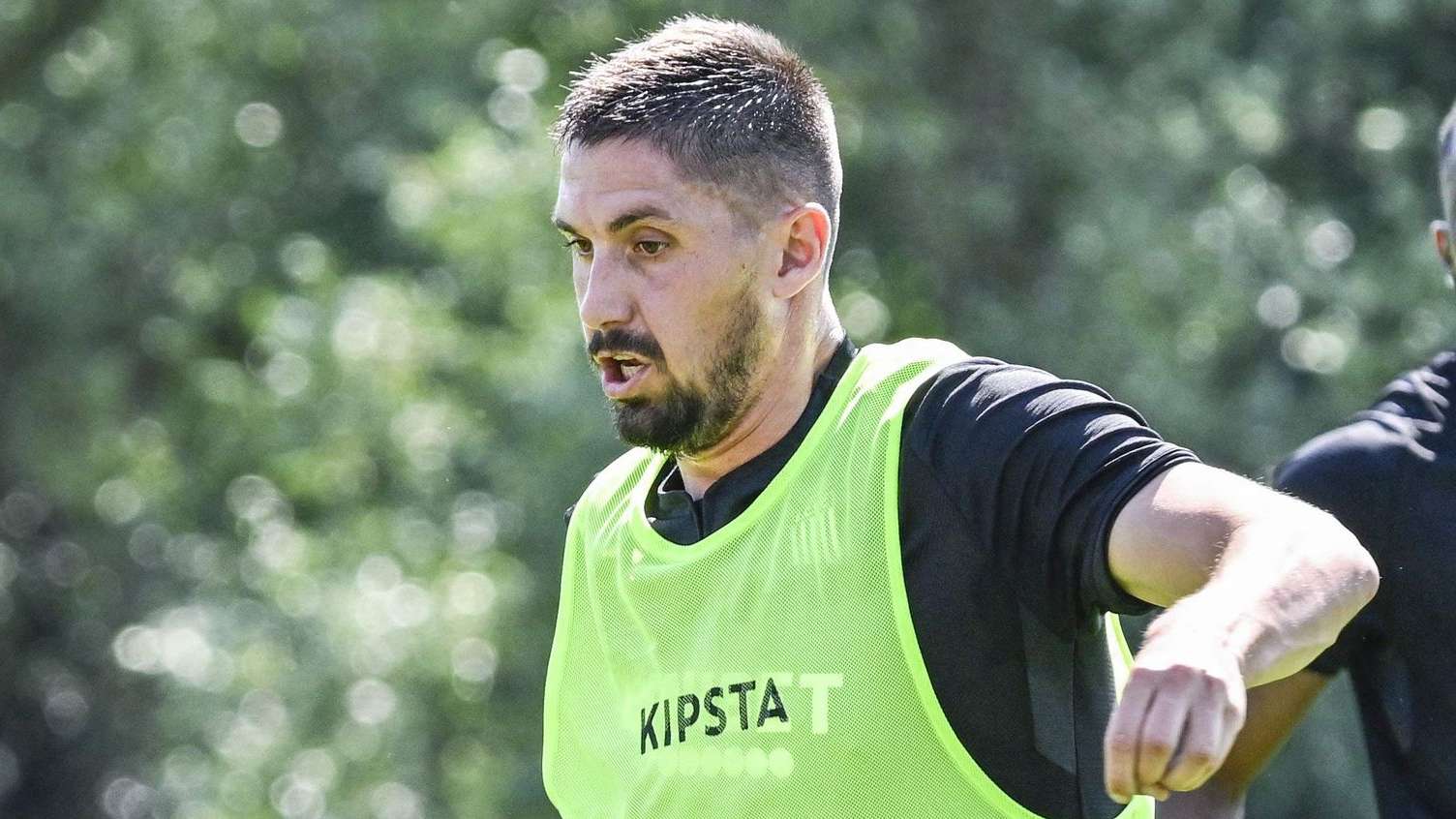 置可谓独具 置可谓独具