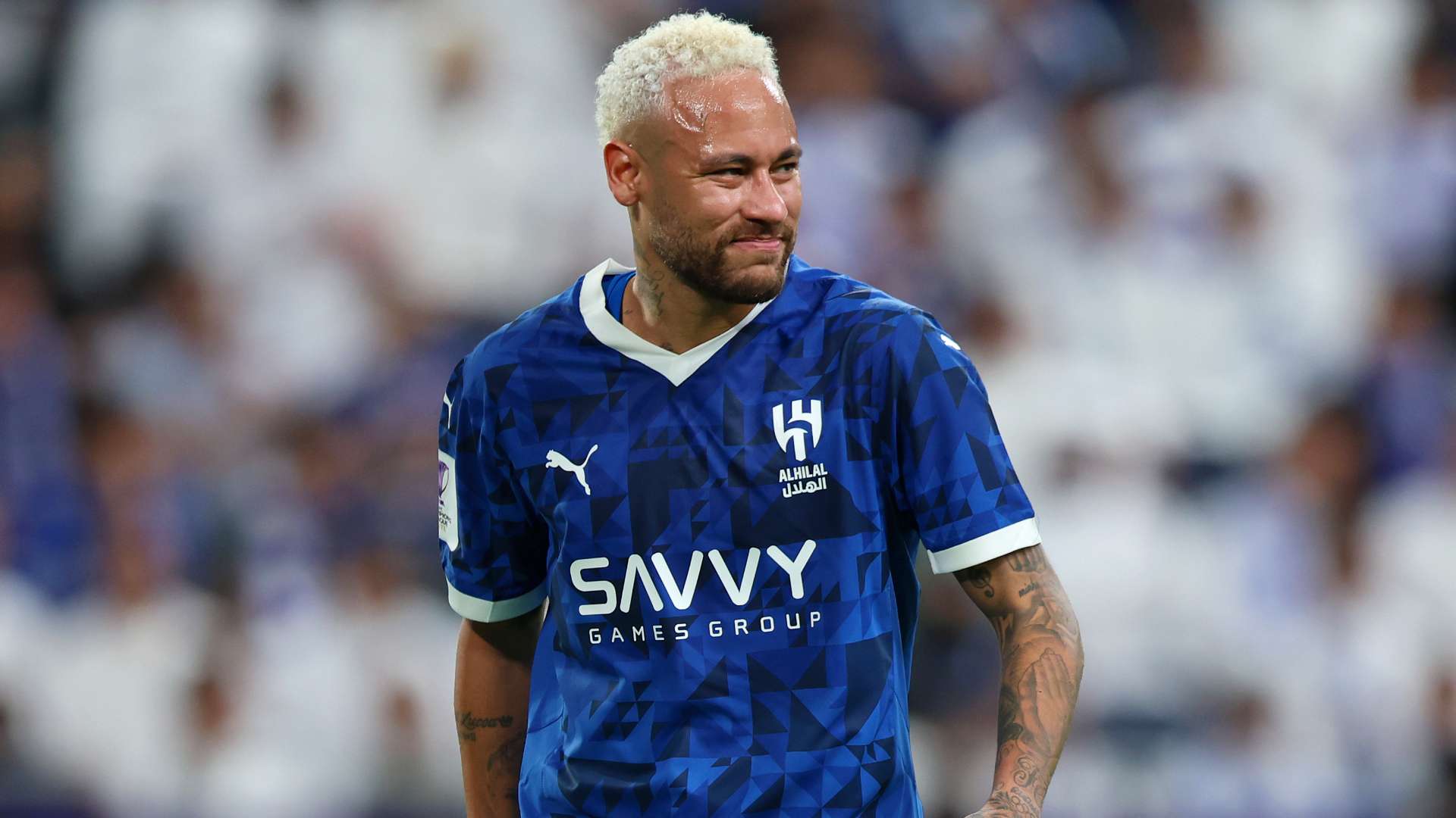 和队伍的默 和队伍的默