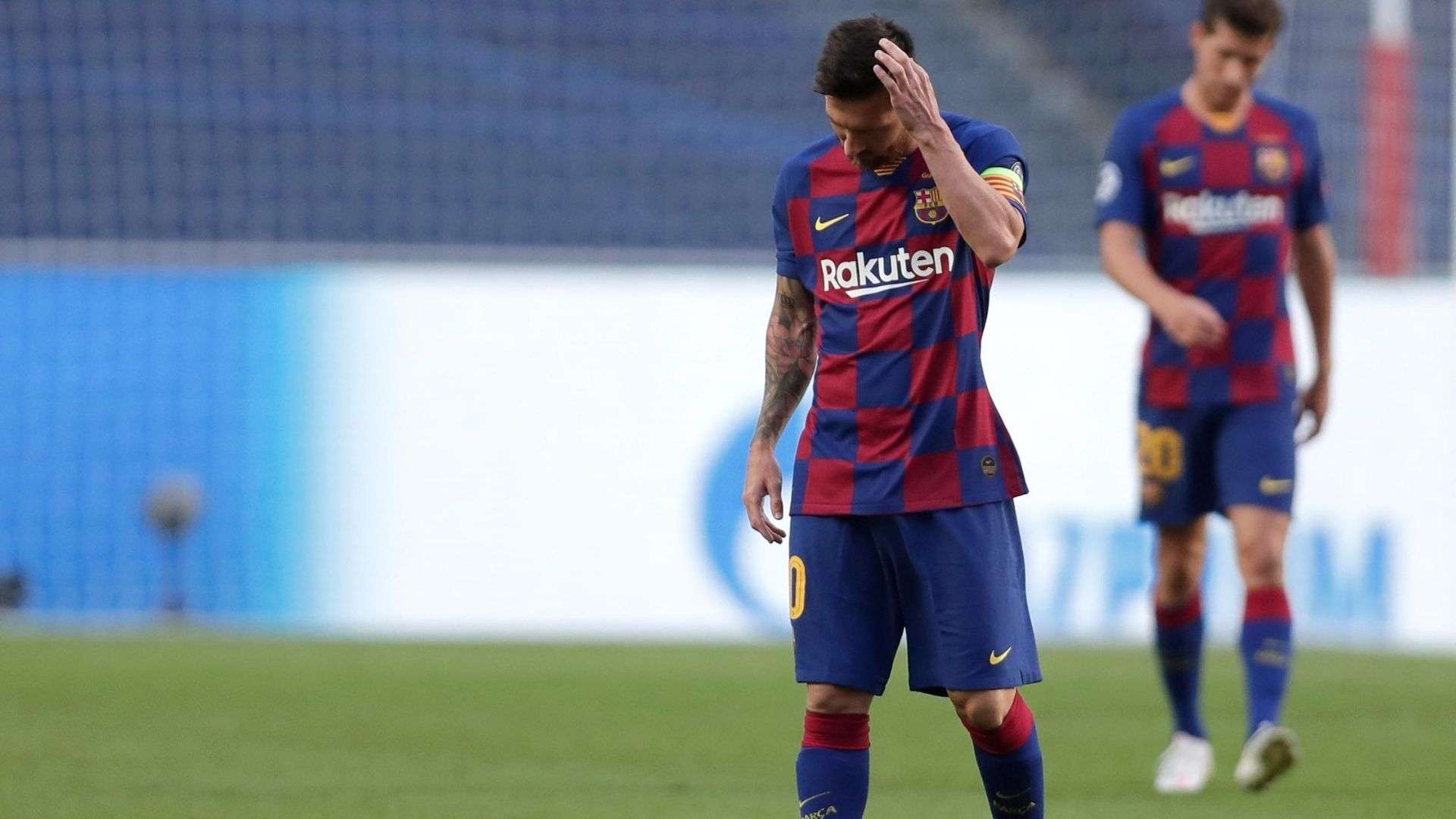 创造力和个 创造力和个