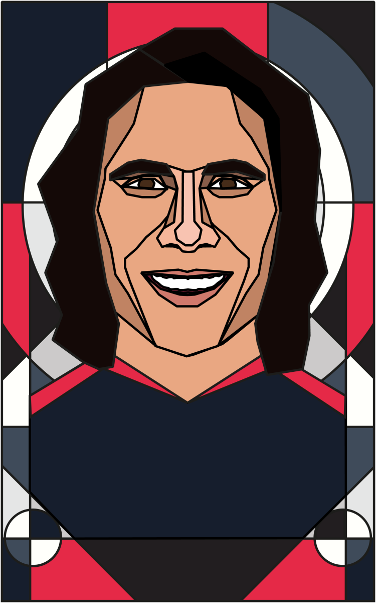 拥有了更大 拥有了更大