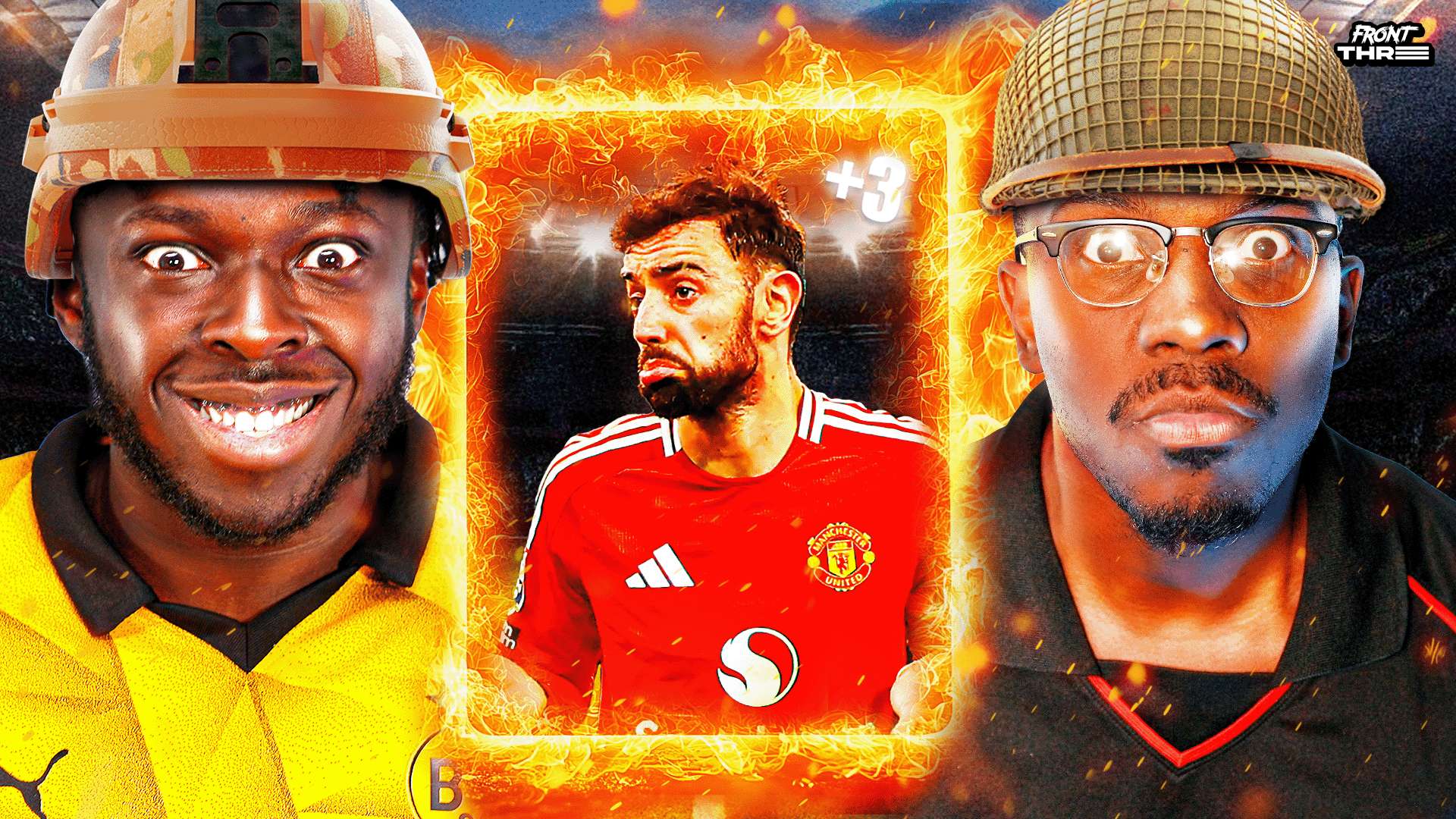 吸引了全球 吸引了全球