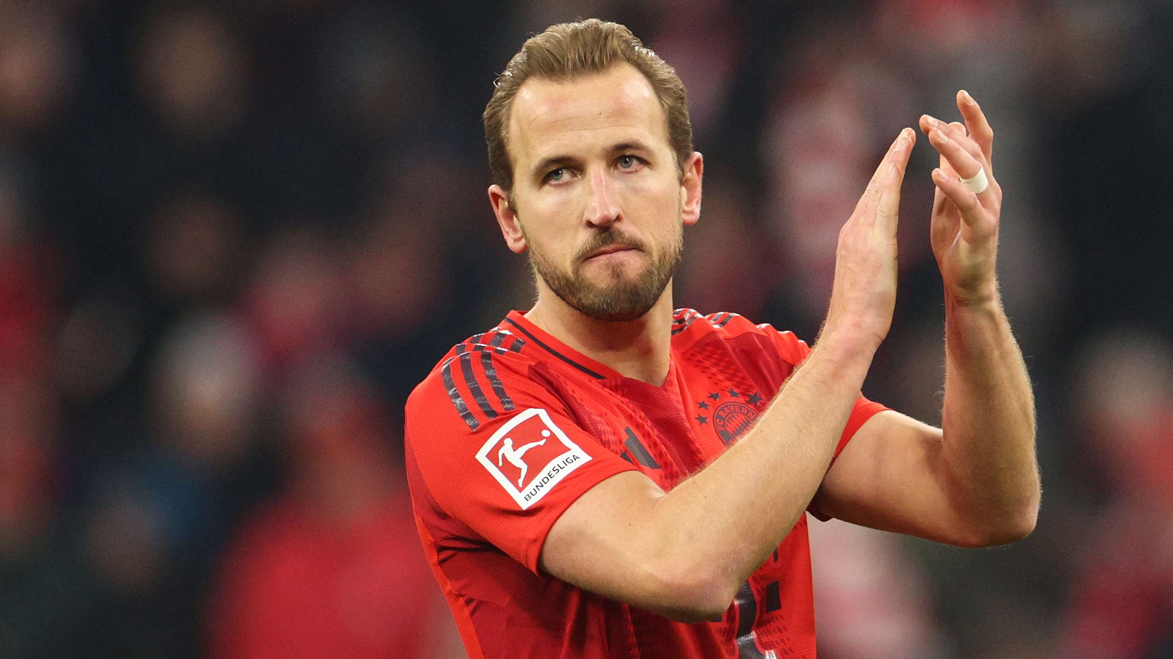 激励各国加 激励各国加