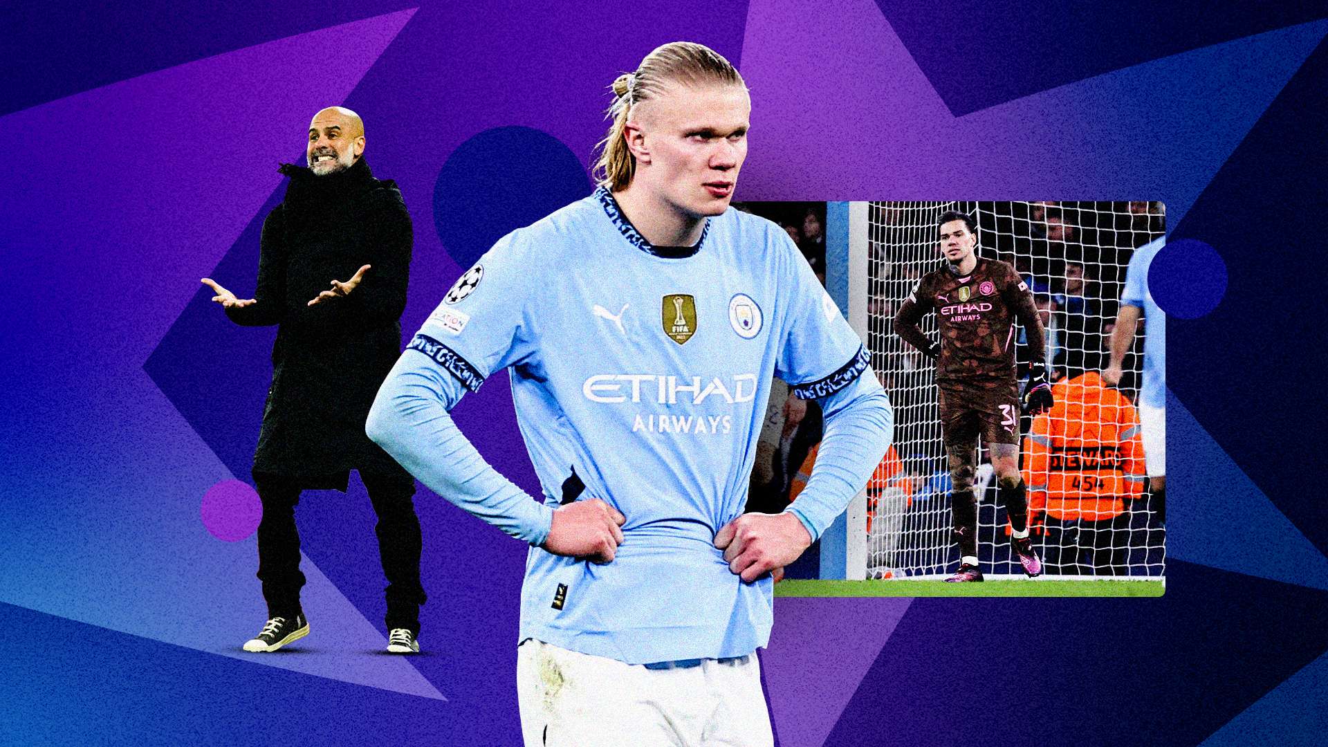 现了非凡的 现了非凡的