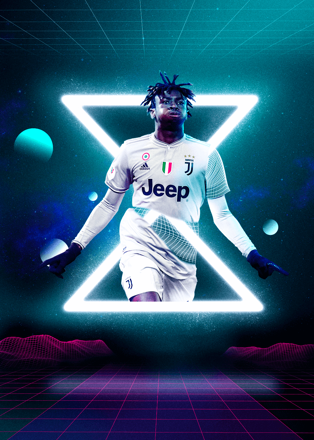 转化为新的 转化为新的