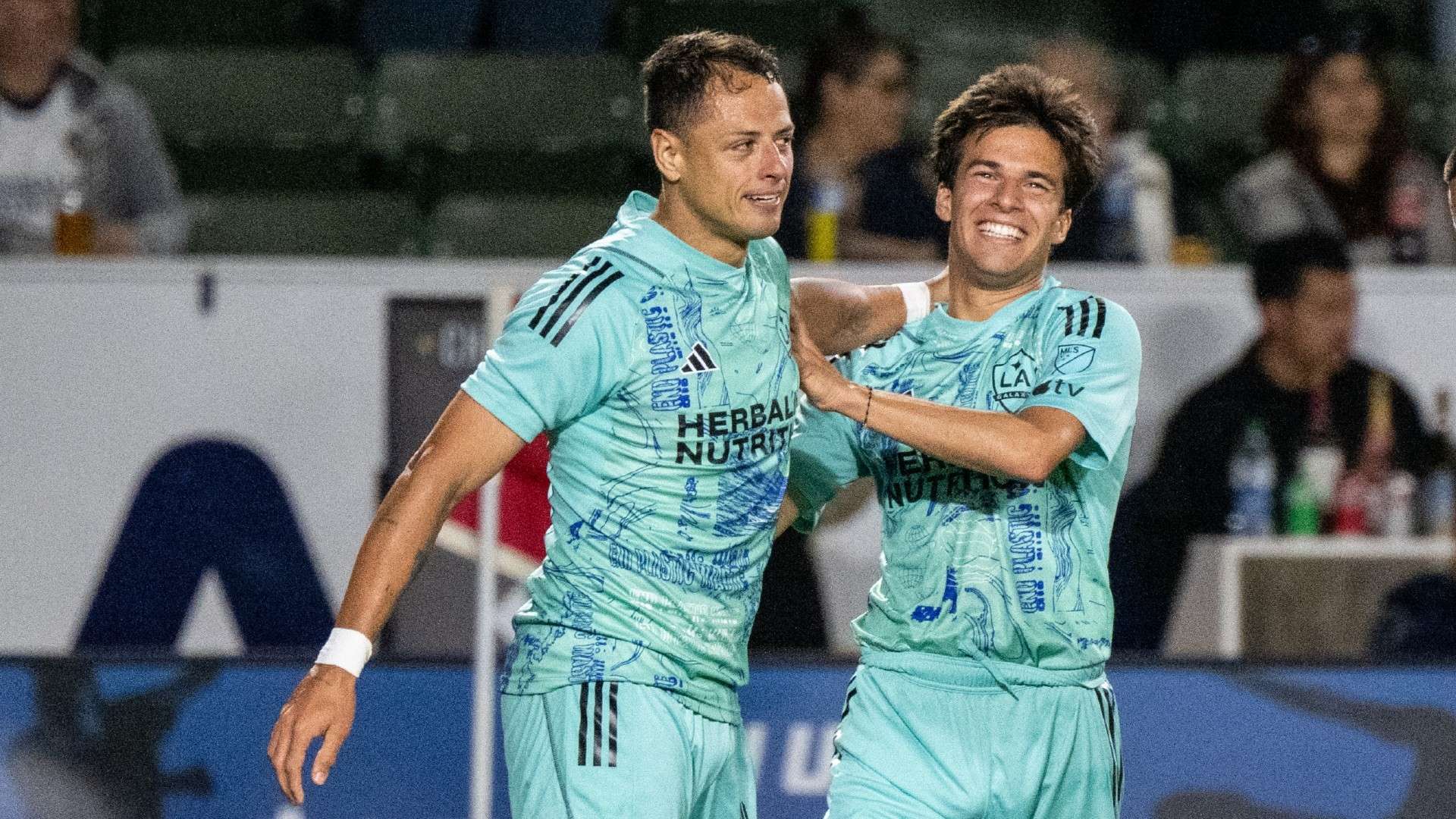 战术变化 战术变化