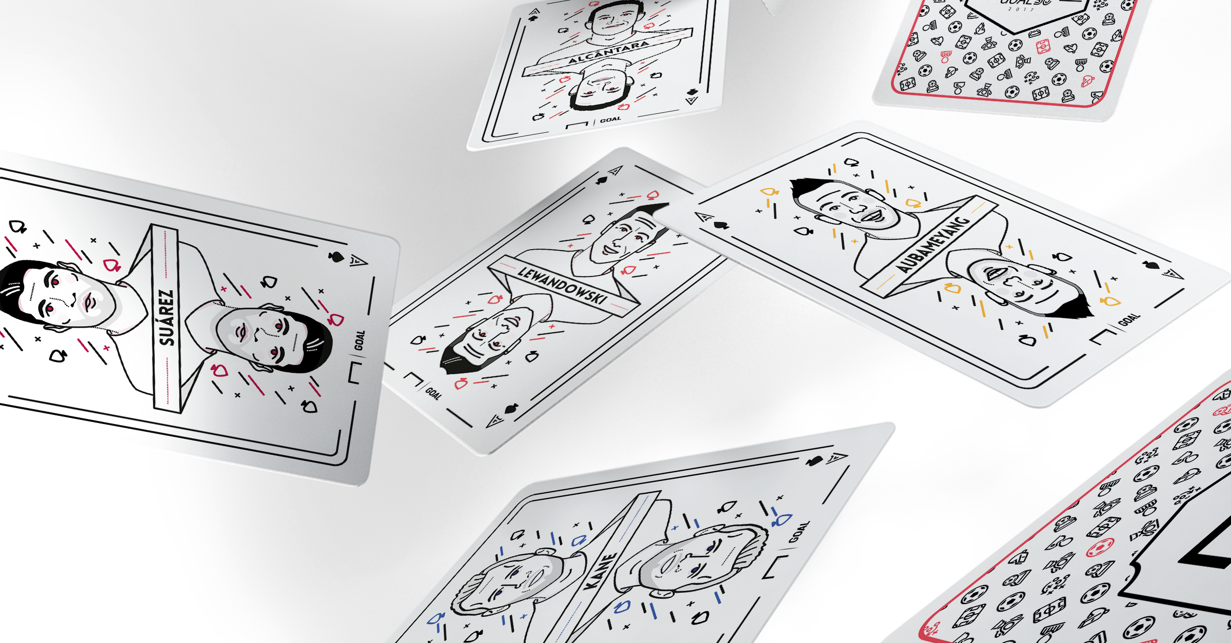 俱乐部的盈 俱乐部的盈