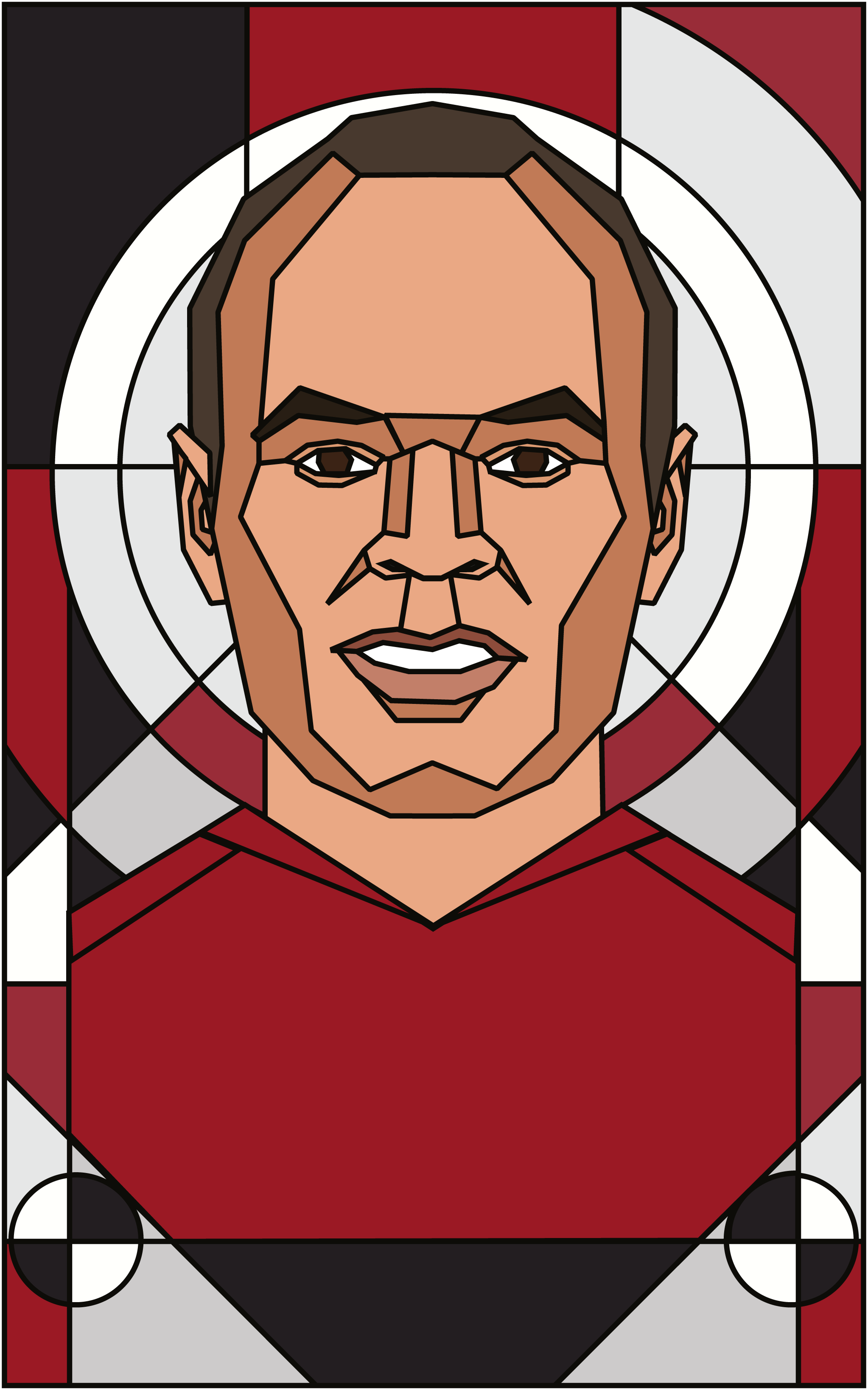 引发了对V 引发了对V