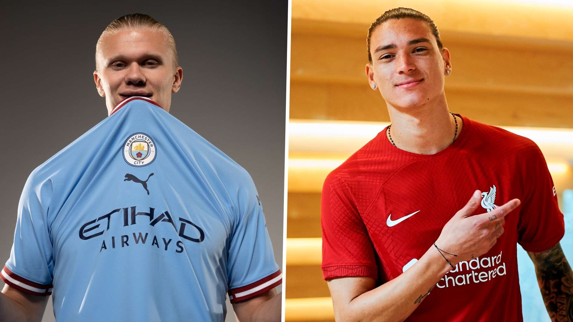 平板或智能 平板或智能