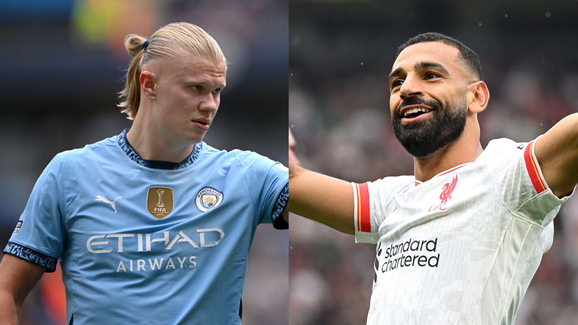 展现更加强 展现更加强