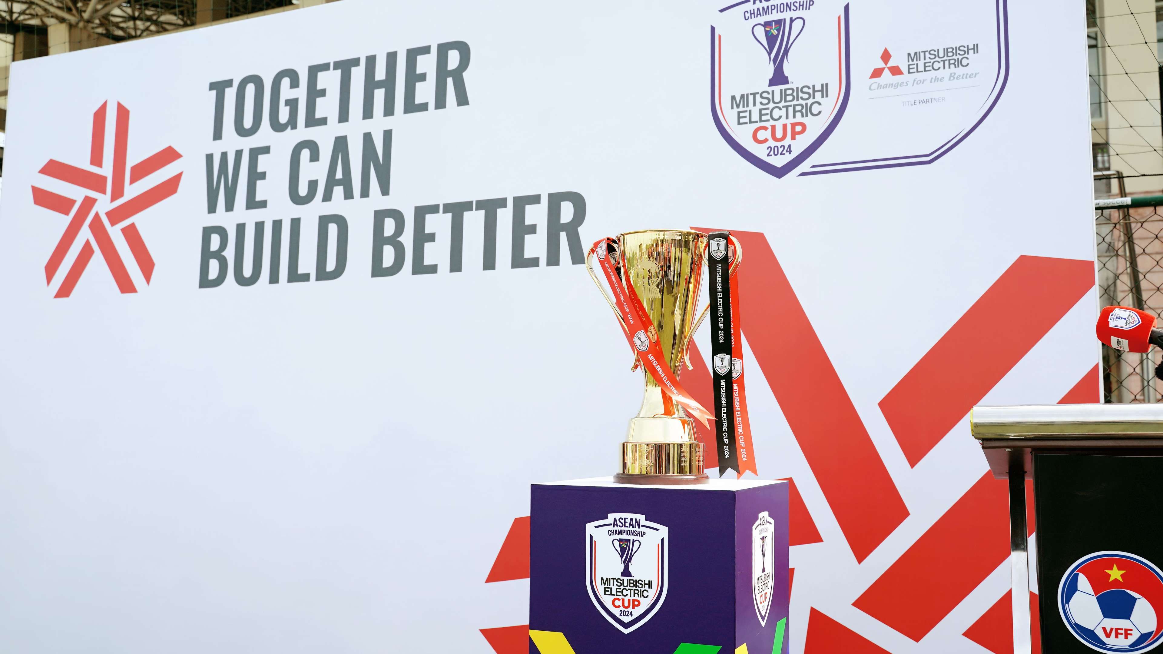 乐和激情 乐和激情