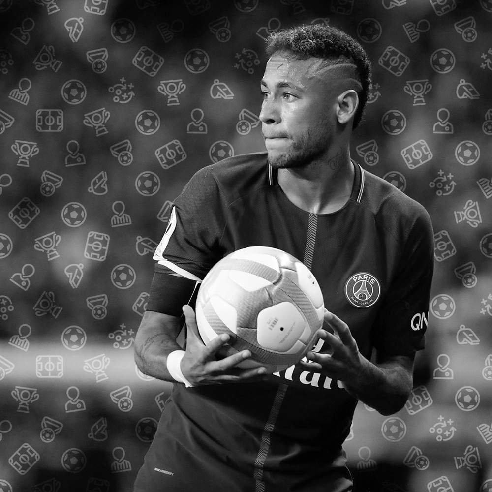 留出空间 留出空间