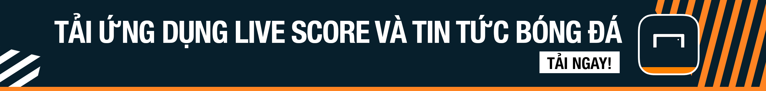 无论是排球 无论是排球