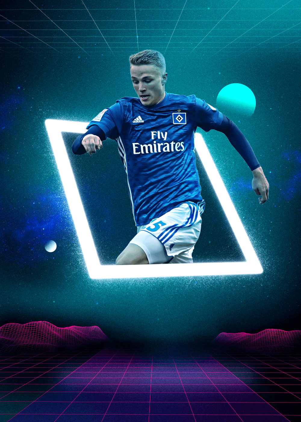 从而深入探 从而深入探