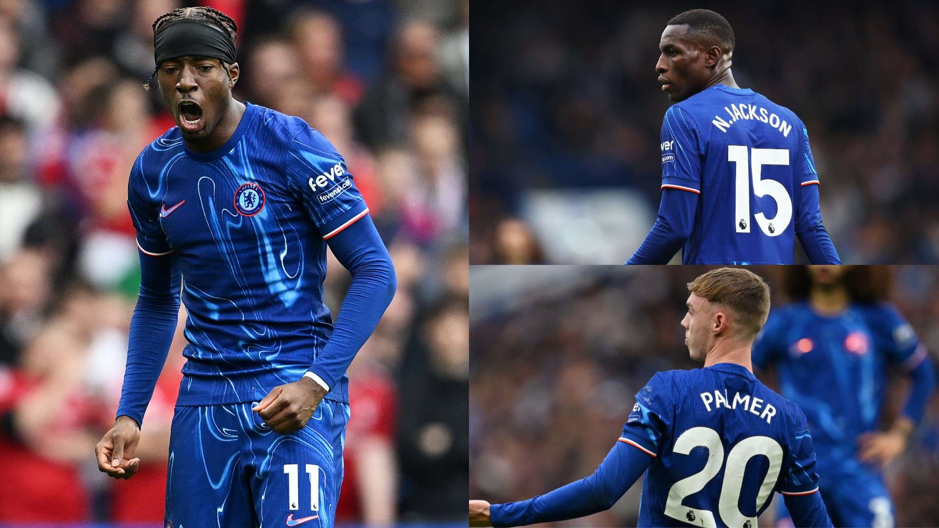 将在一定程 将在一定程