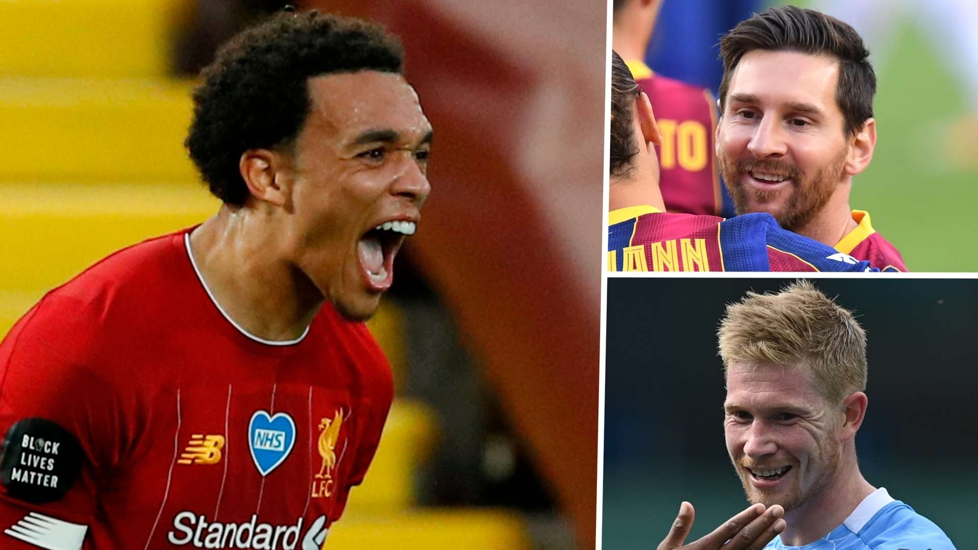 位置并未得 位置并未得