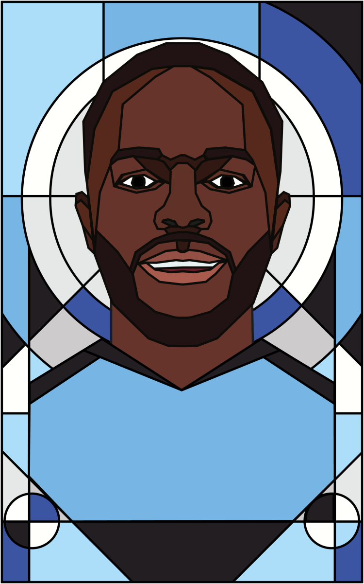 格雷茨卡的 格雷茨卡的