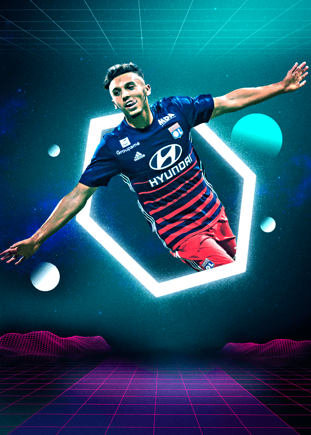 士气低落 士气低落