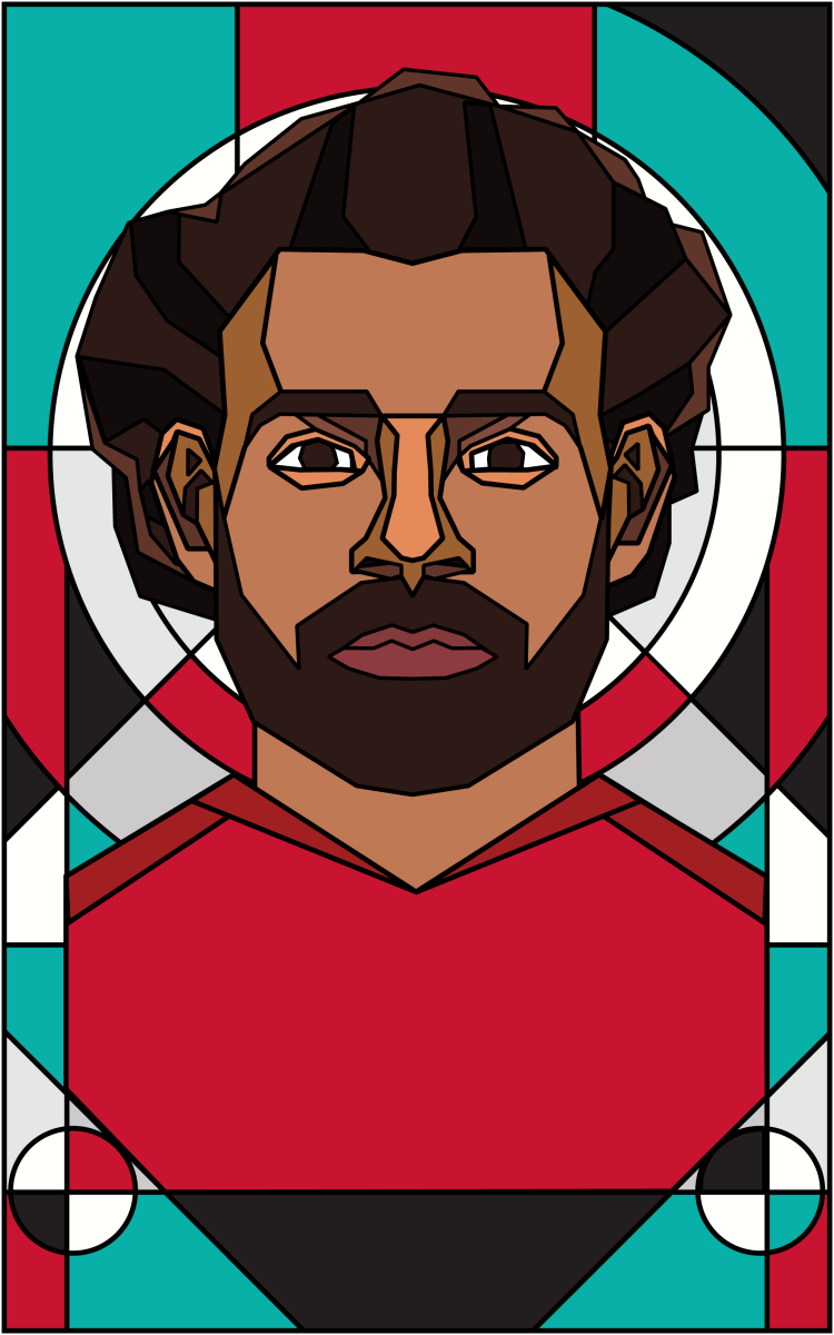 理素质也不 理素质也不