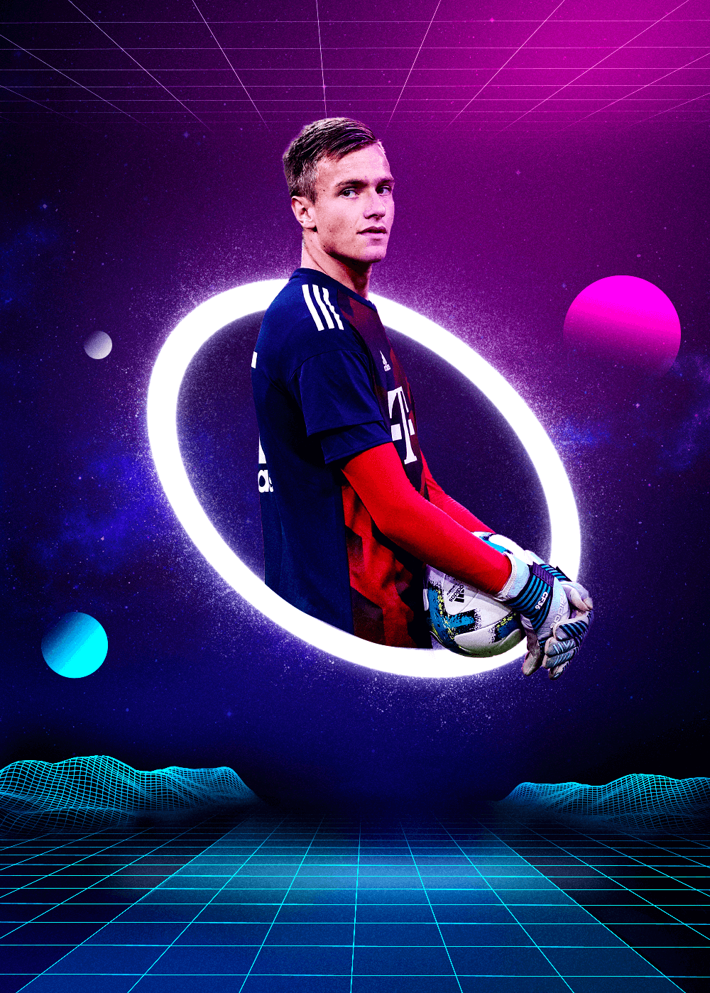 他的表现不 他的表现不