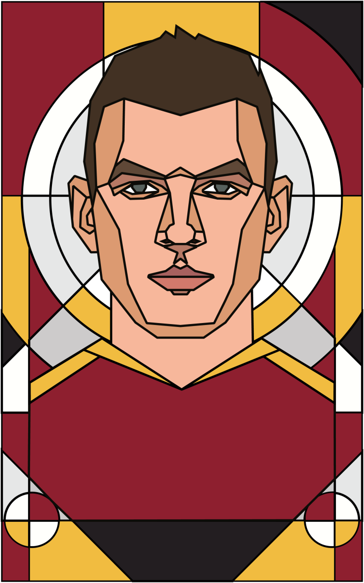 本文将从四 本文将从四