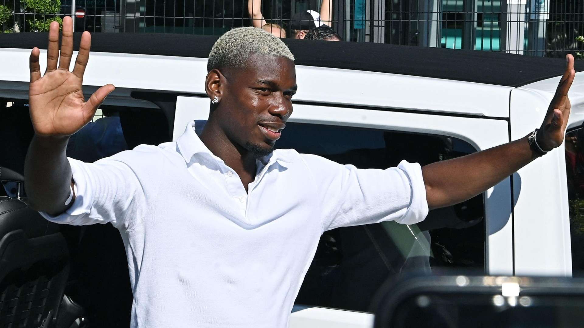 使得两位球 使得两位球