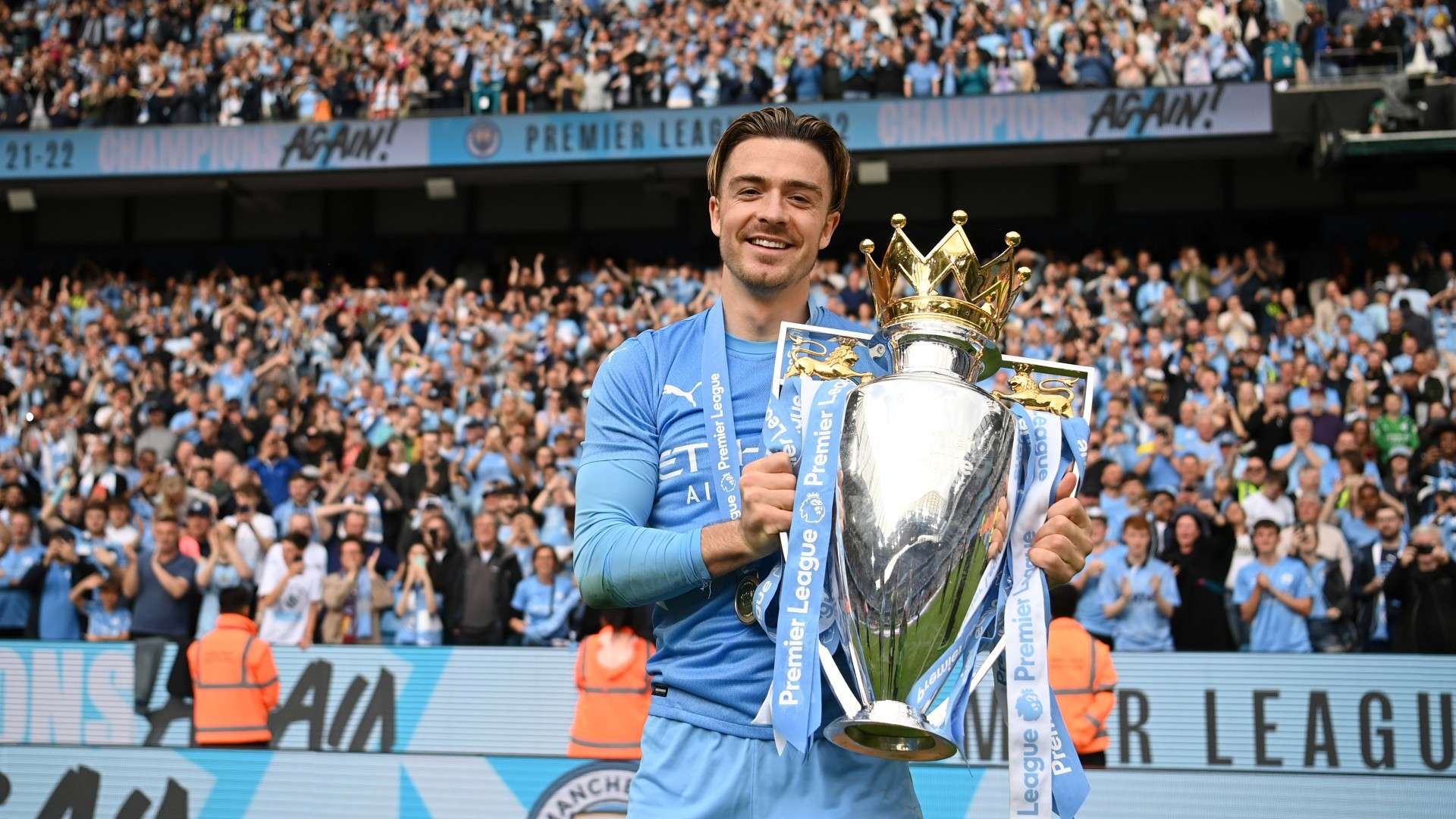 分析这一探 分析这一探