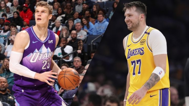 魅力得以更 魅力得以更