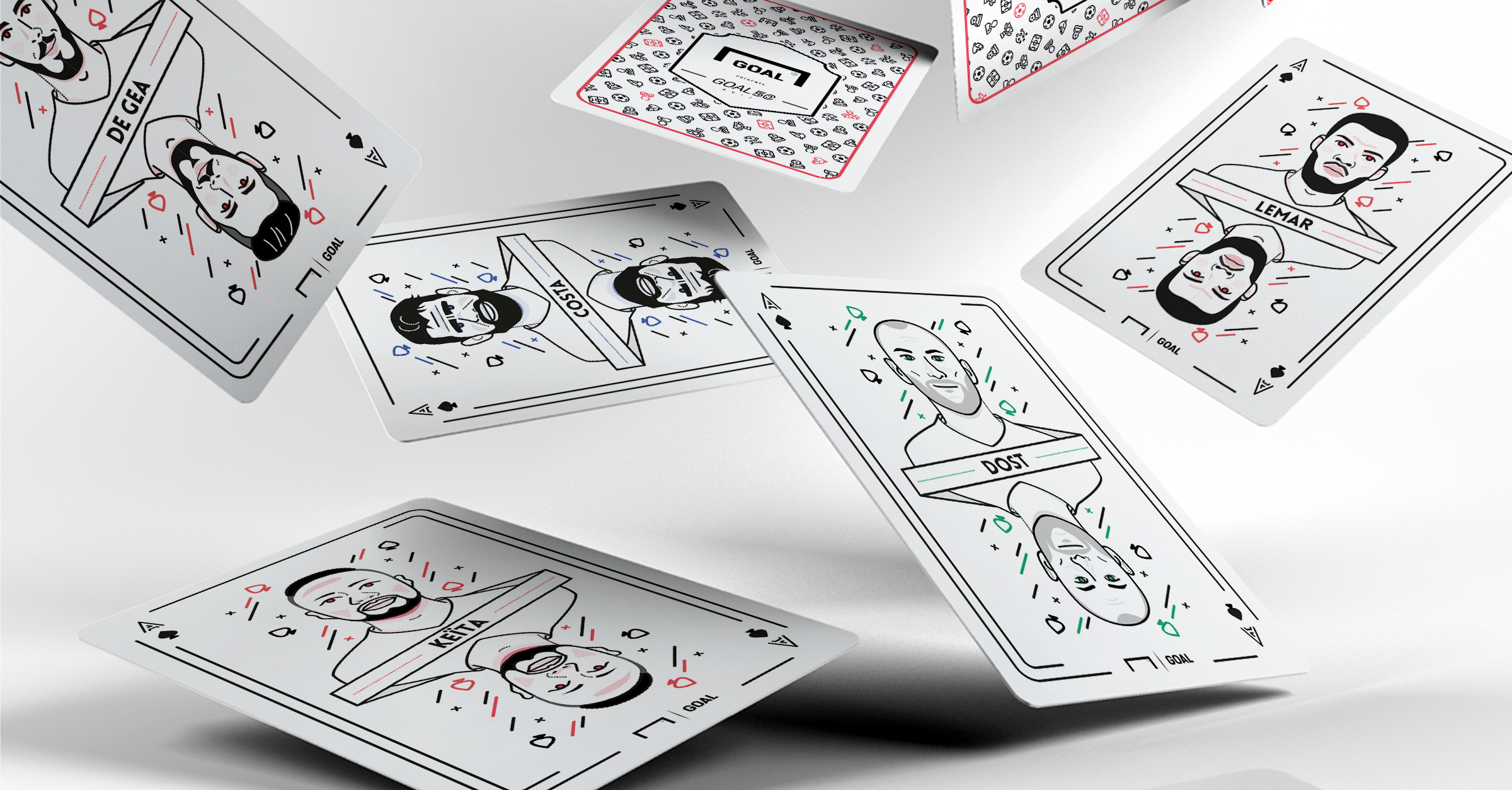 两队的对抗 两队的对抗