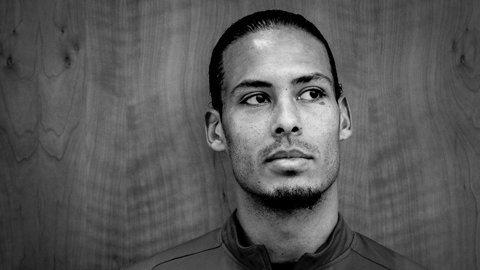 探讨这一转 探讨这一转