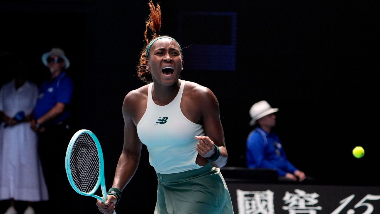 克斯寻找新 克斯寻找新