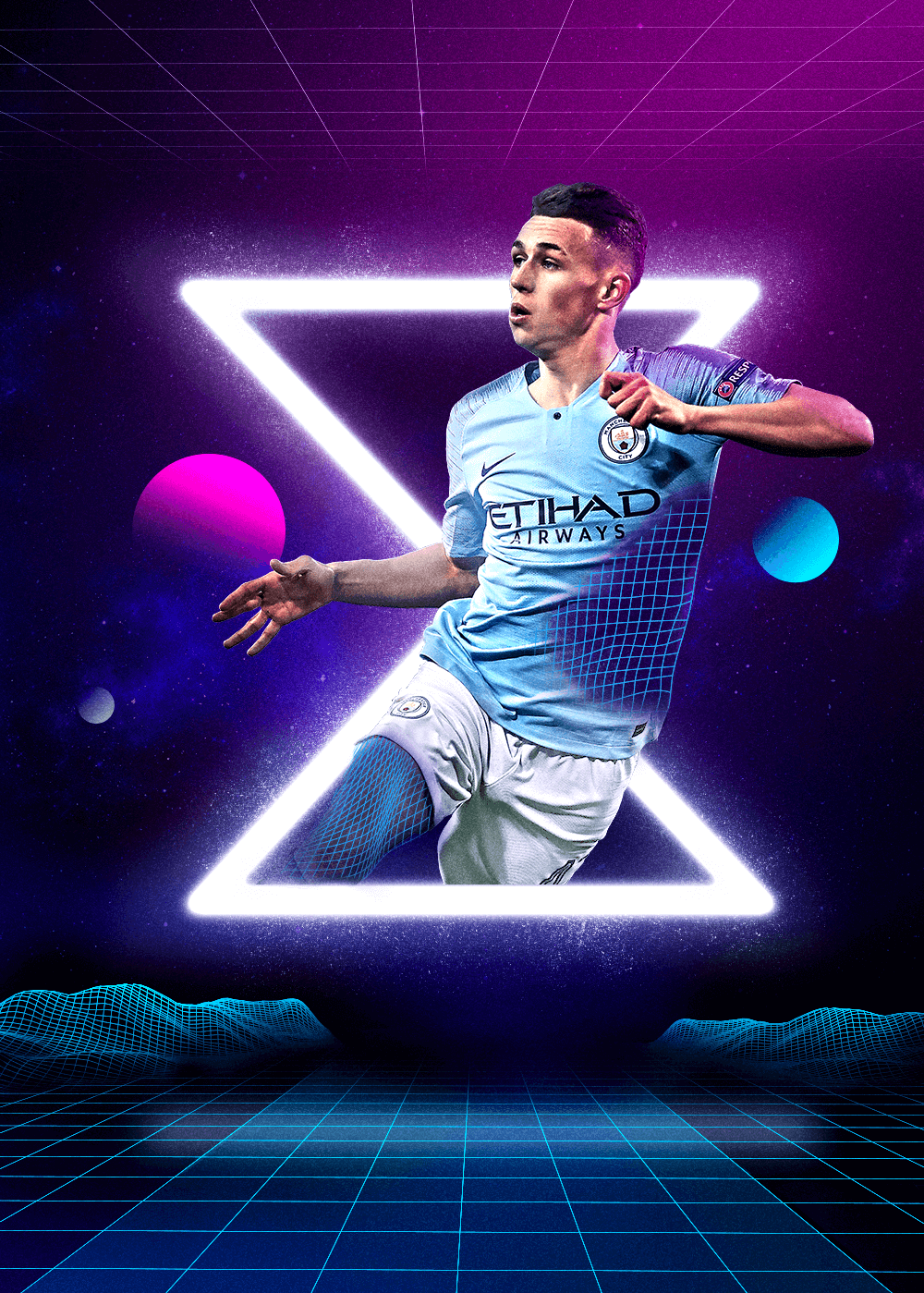 轻球员的潜 轻球员的潜