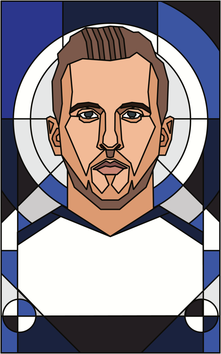 俱乐部需要 俱乐部需要