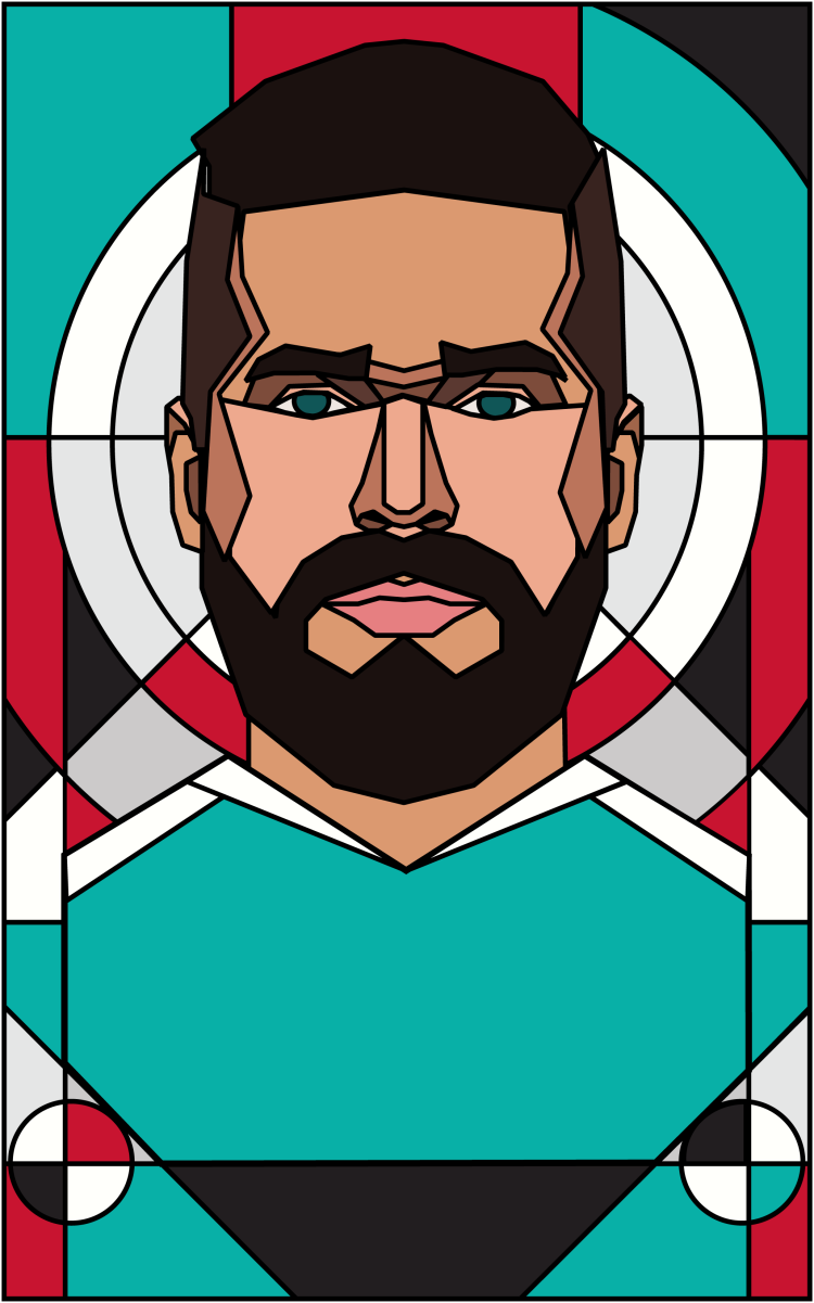 涅斯等关键 涅斯等关键