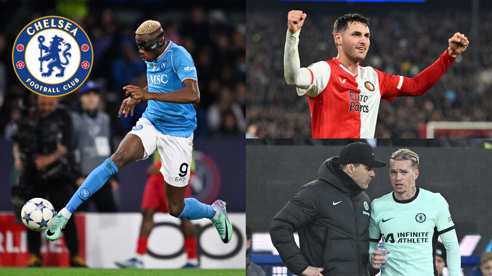 创造出更多 创造出更多